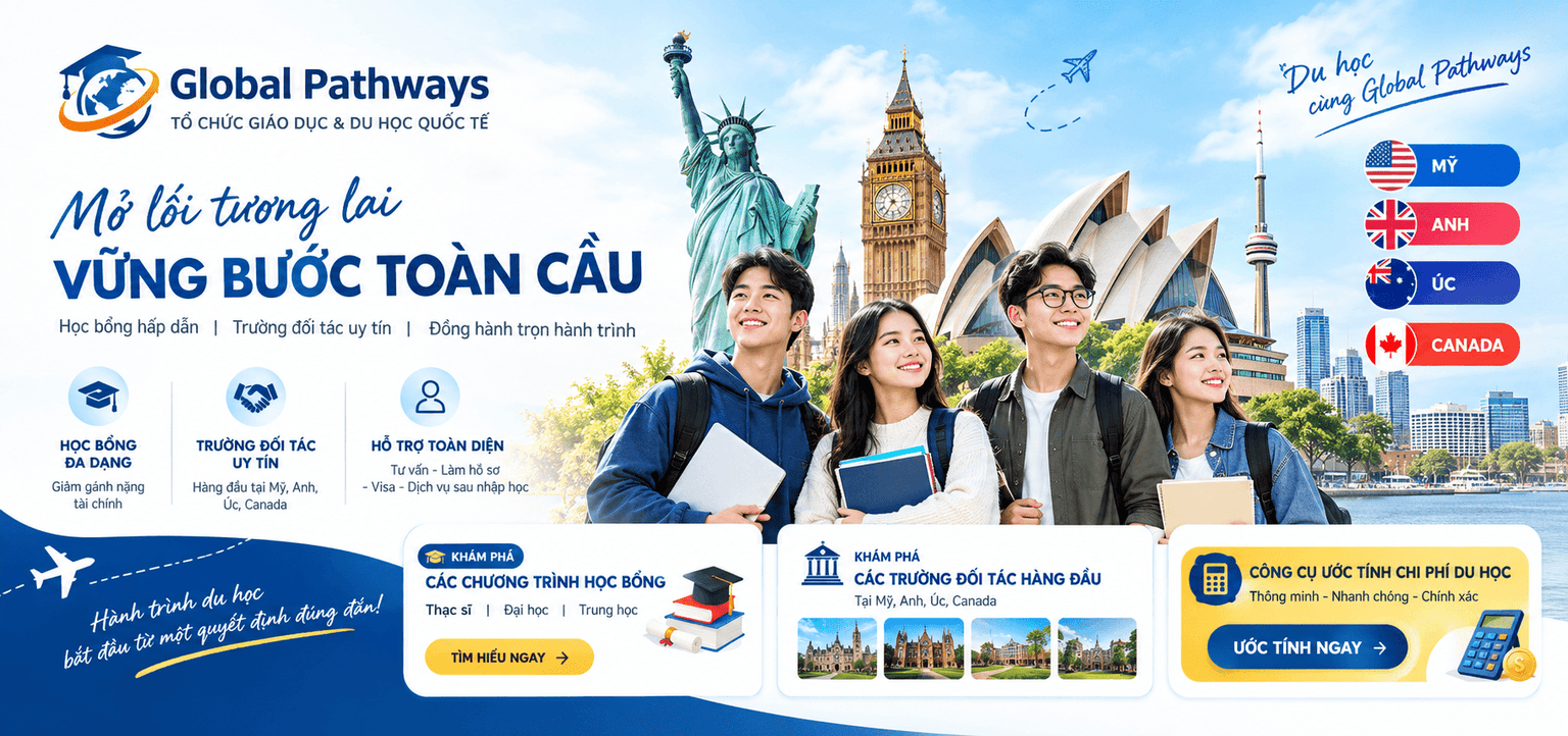 Trung Tâm Luyện Thi Đại Học & Kỹ Năng VietEdu